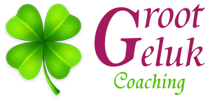 Groot Geluk Coaching