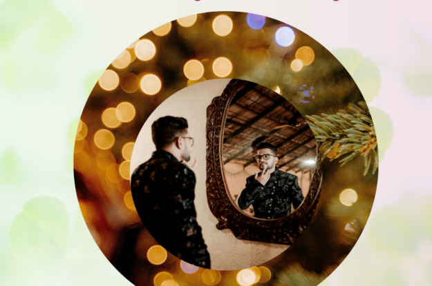 Van strijdtoneel naar gezelligheid tijdens het samenzijn