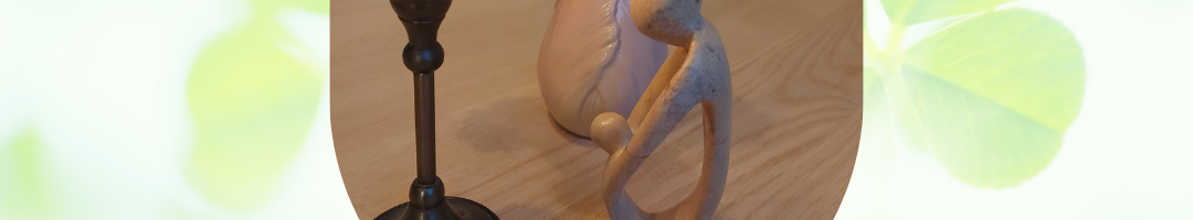 Meer licht en verbinding klinkt als muziek in de oren.